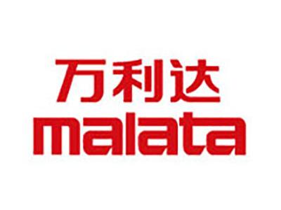 Malata